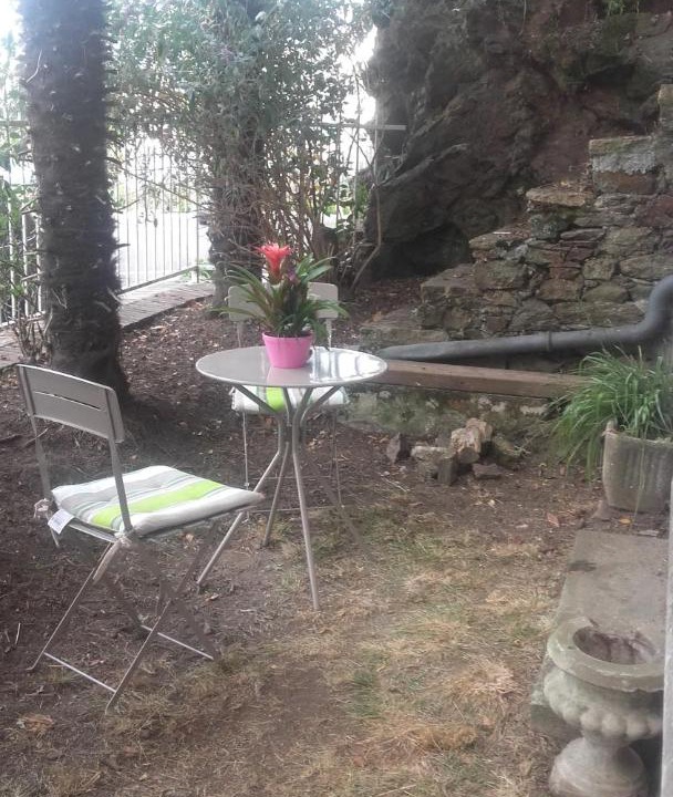 Photo of Others in Pontchateau