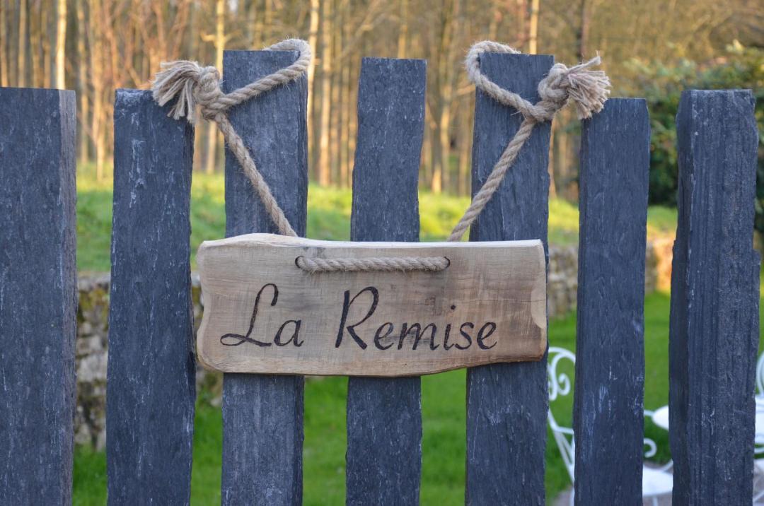 Photo of Others in Mortagne-sur-Sevre