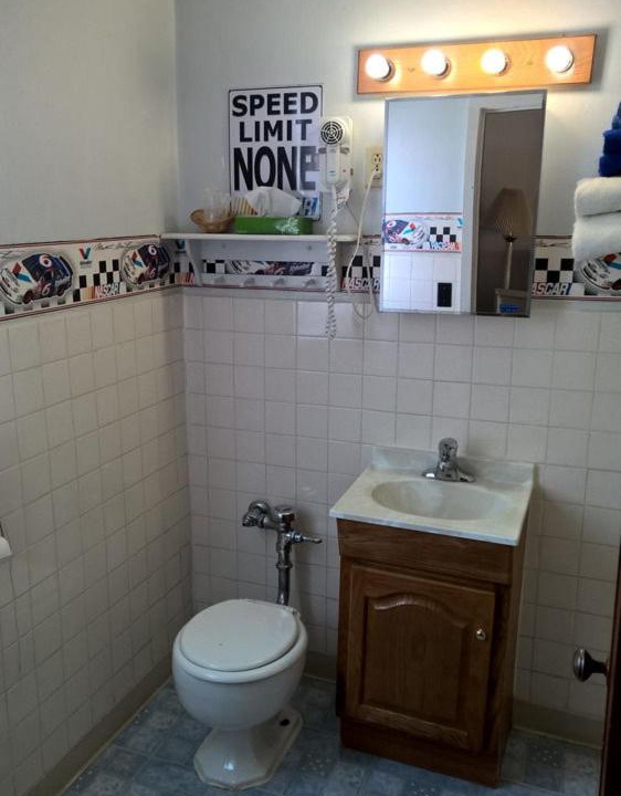 Photo of Others in St. Charles