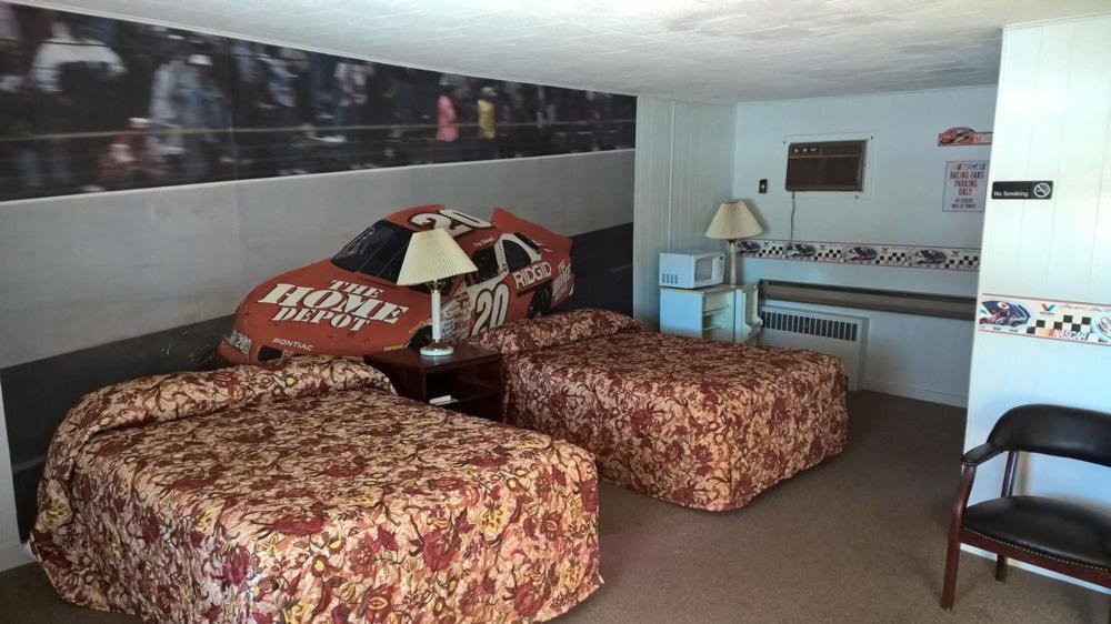 Photo of Others in St. Charles