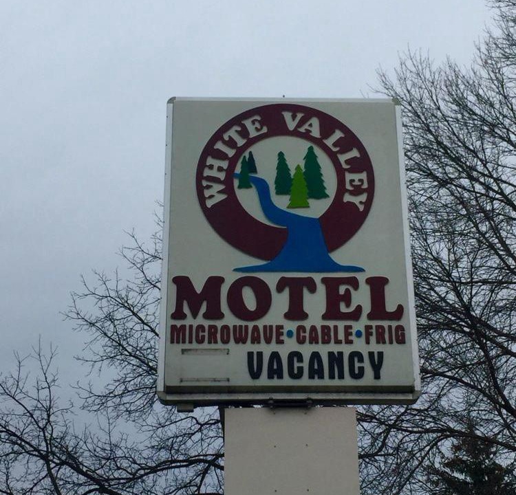 Photo of Others in St. Charles