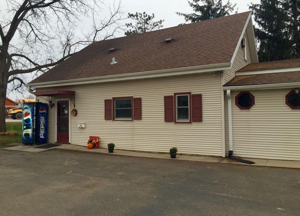 Photo of Others in St. Charles