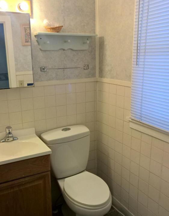 Photo of Others in St. Charles