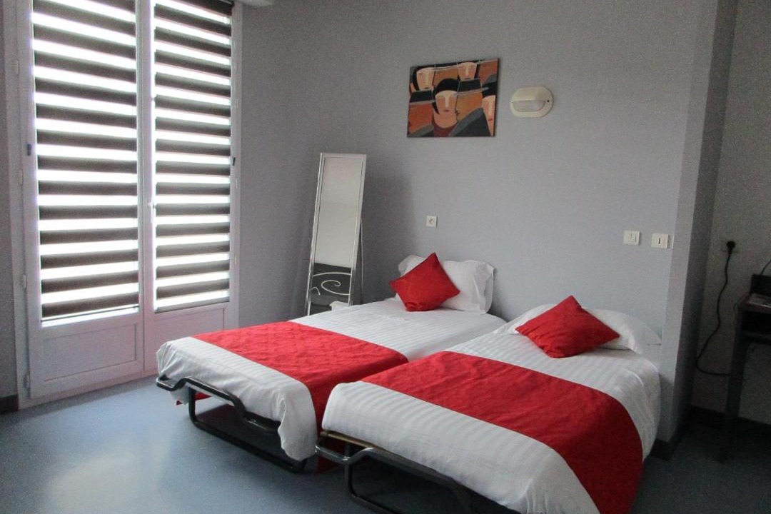 Photo of Others in Loudun