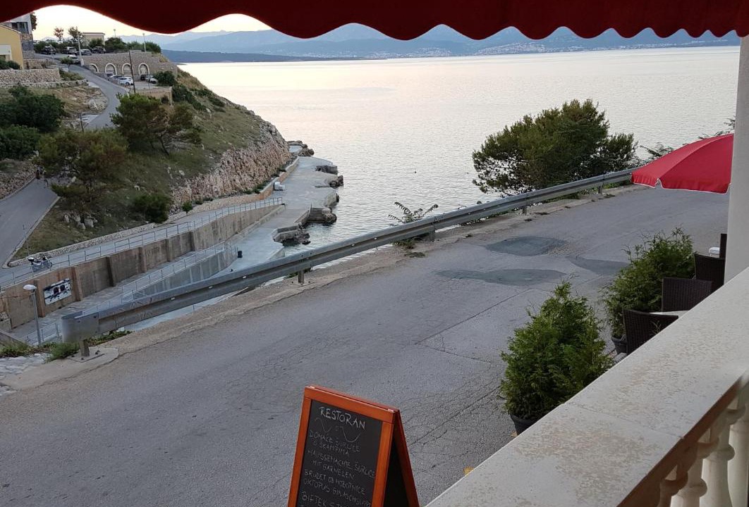 Photo of Others in Vrbnik