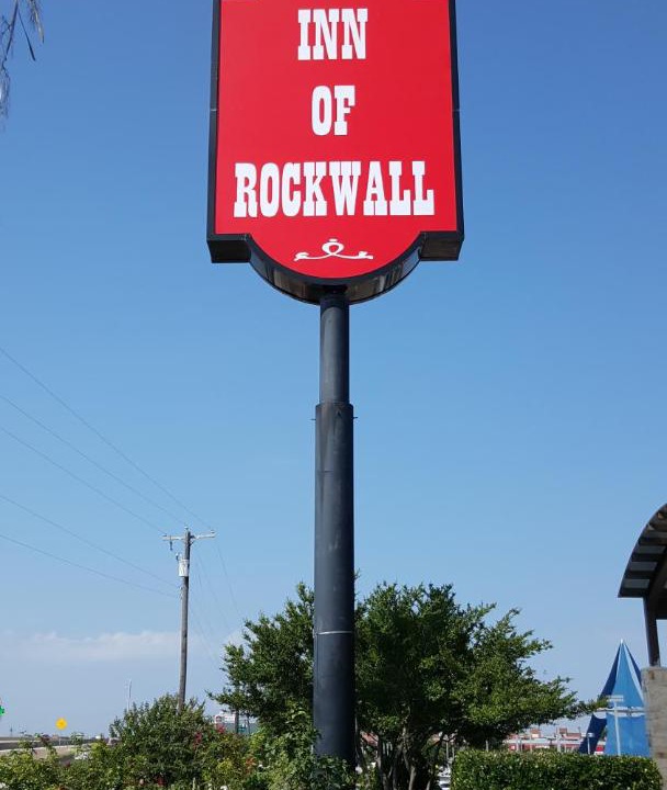 Photo of Others in Rockwall