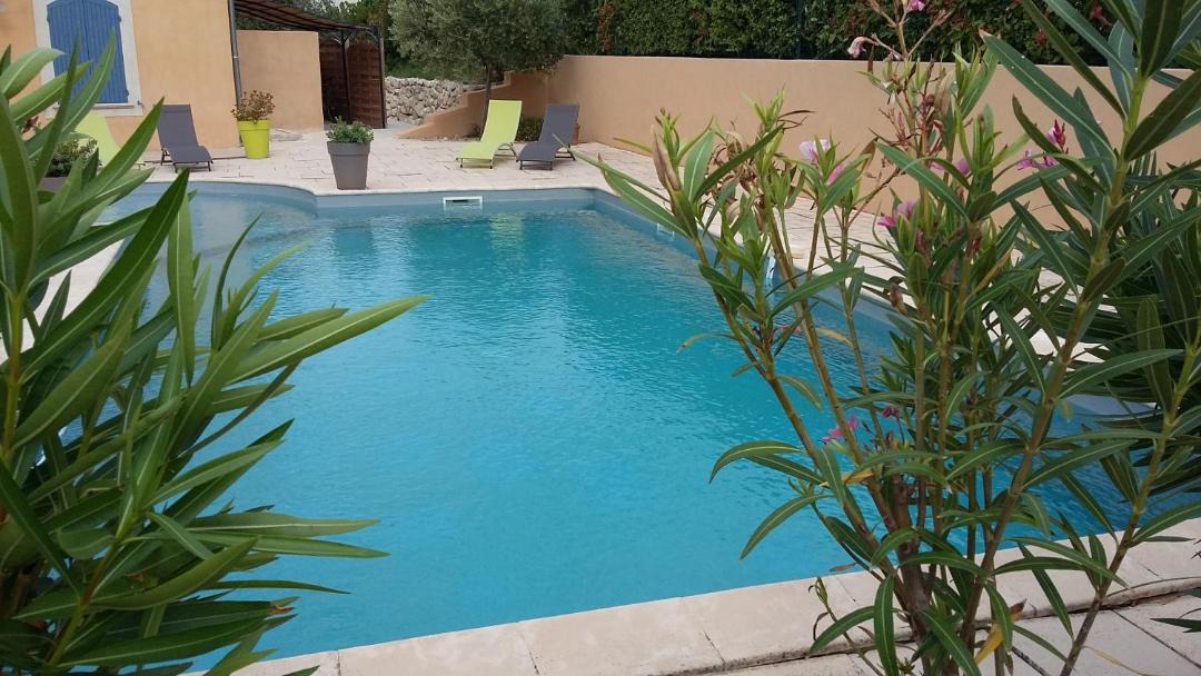 Photo of Outdoor in Saint-Didier