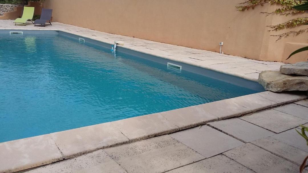 Photo of Outdoor in Saint-Didier