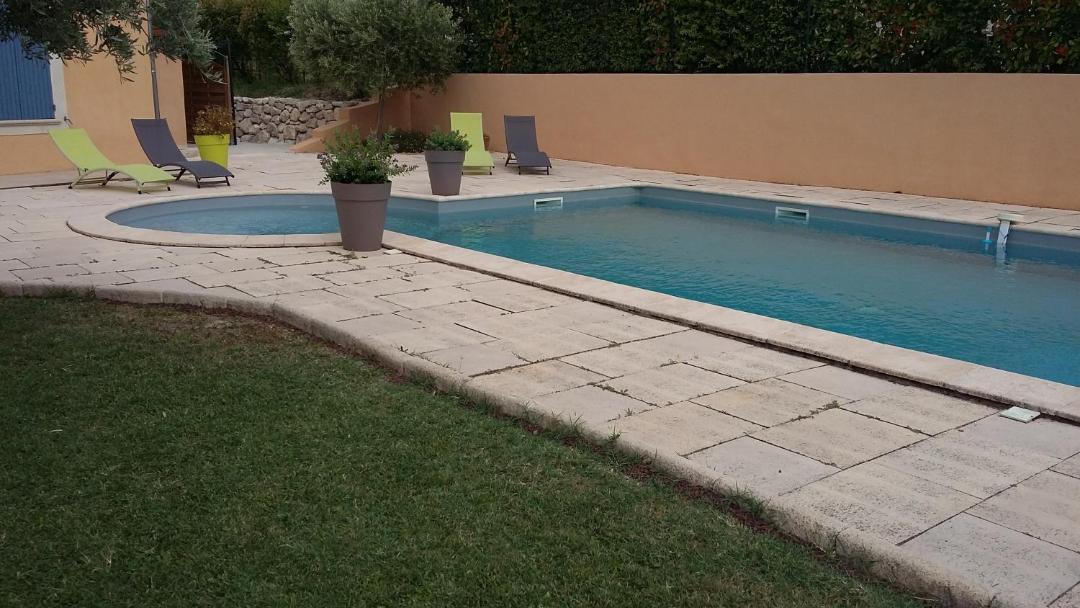 Photo of Outdoor in Saint-Didier