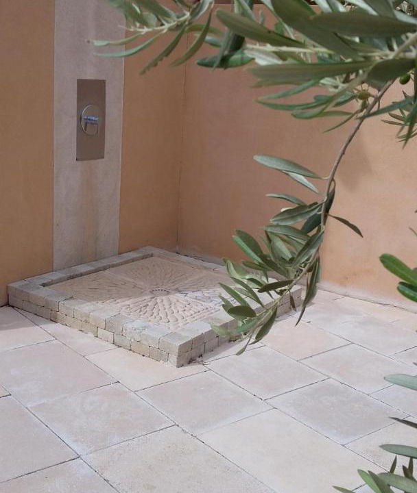 Photo of Others in Saint-Didier