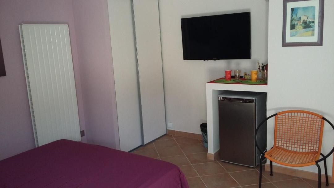 Photo of Others in Saint-Didier