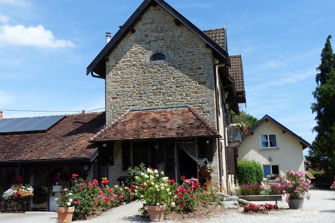 Photo of Others in La Ferte