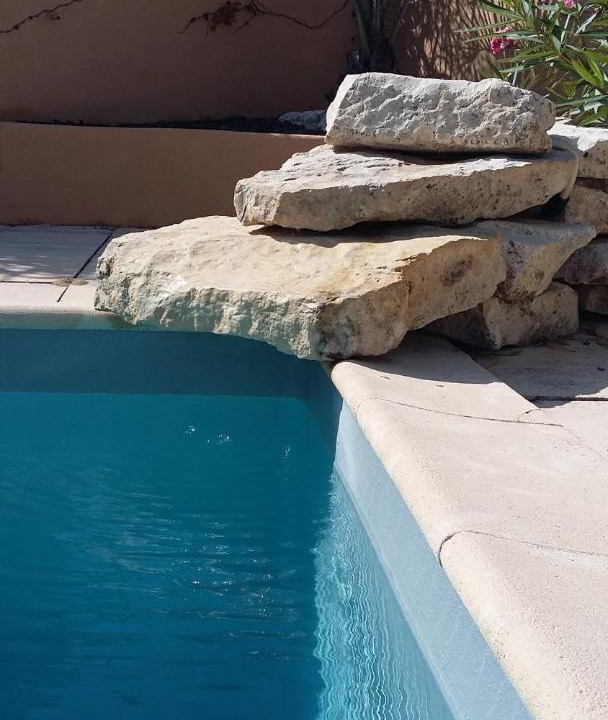 Photo of Others in Saint-Didier