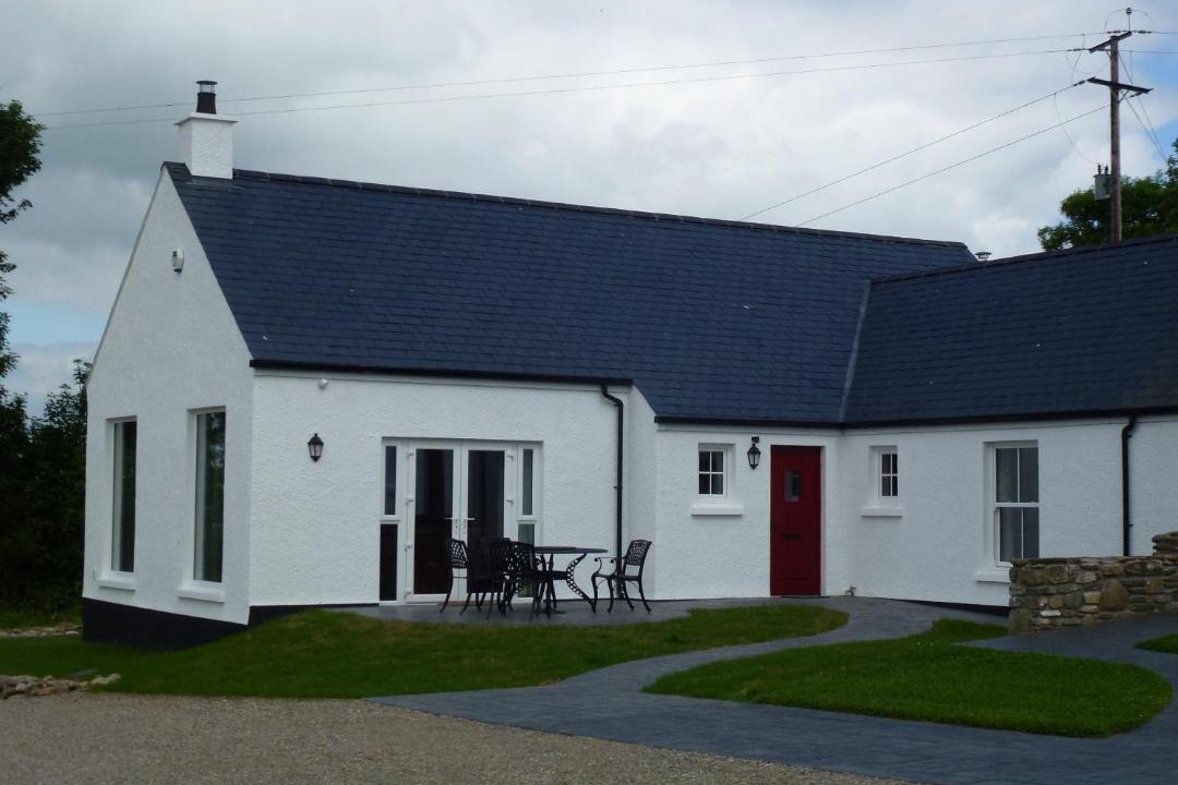 Photo of Others in Strabane