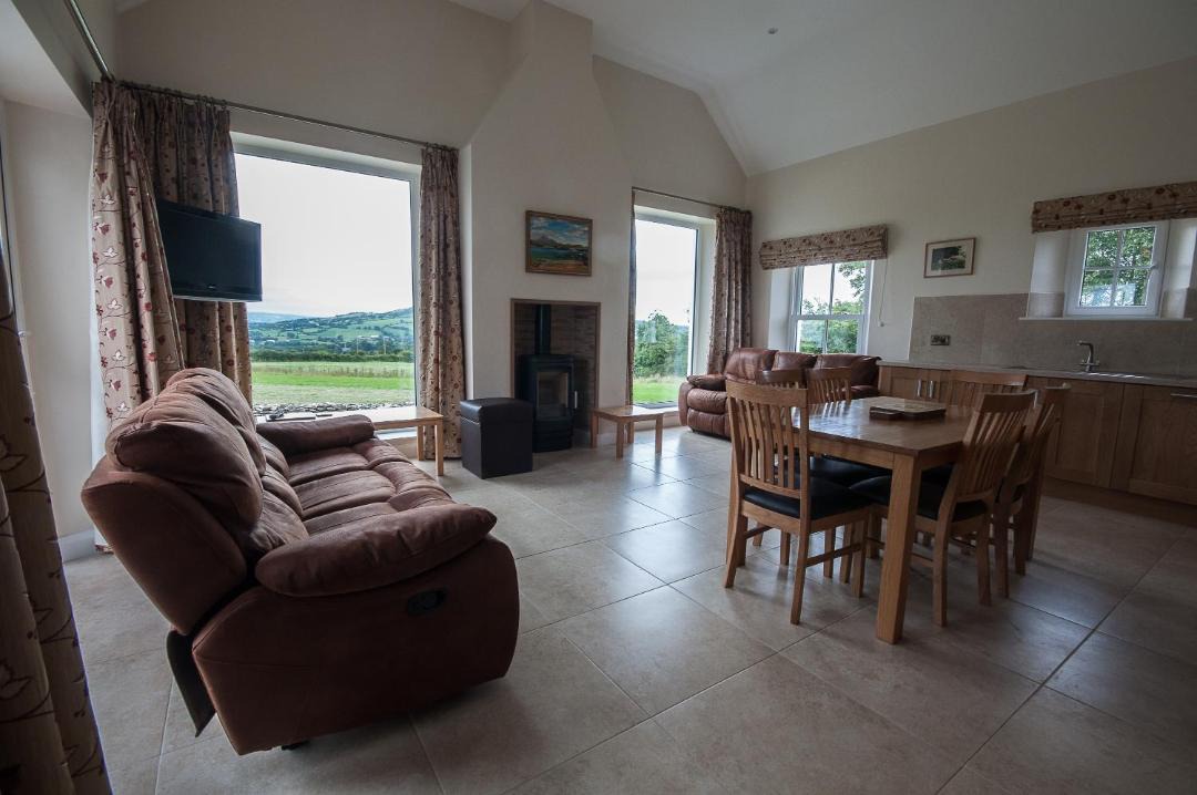 Photo of Others in Strabane