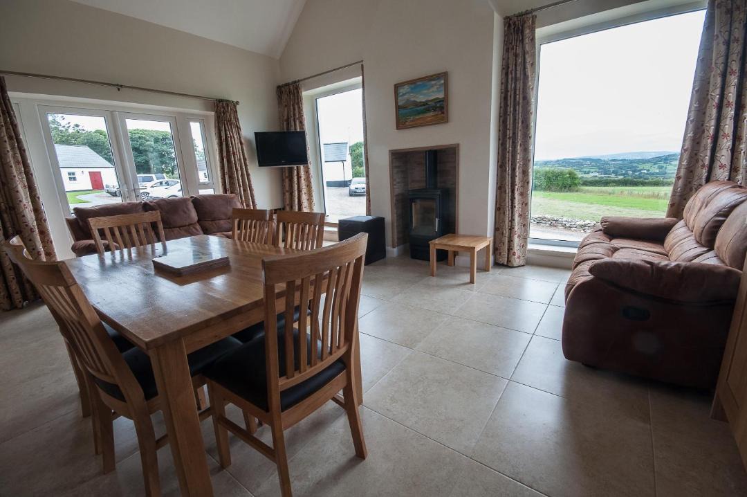 Photo of Others in Strabane