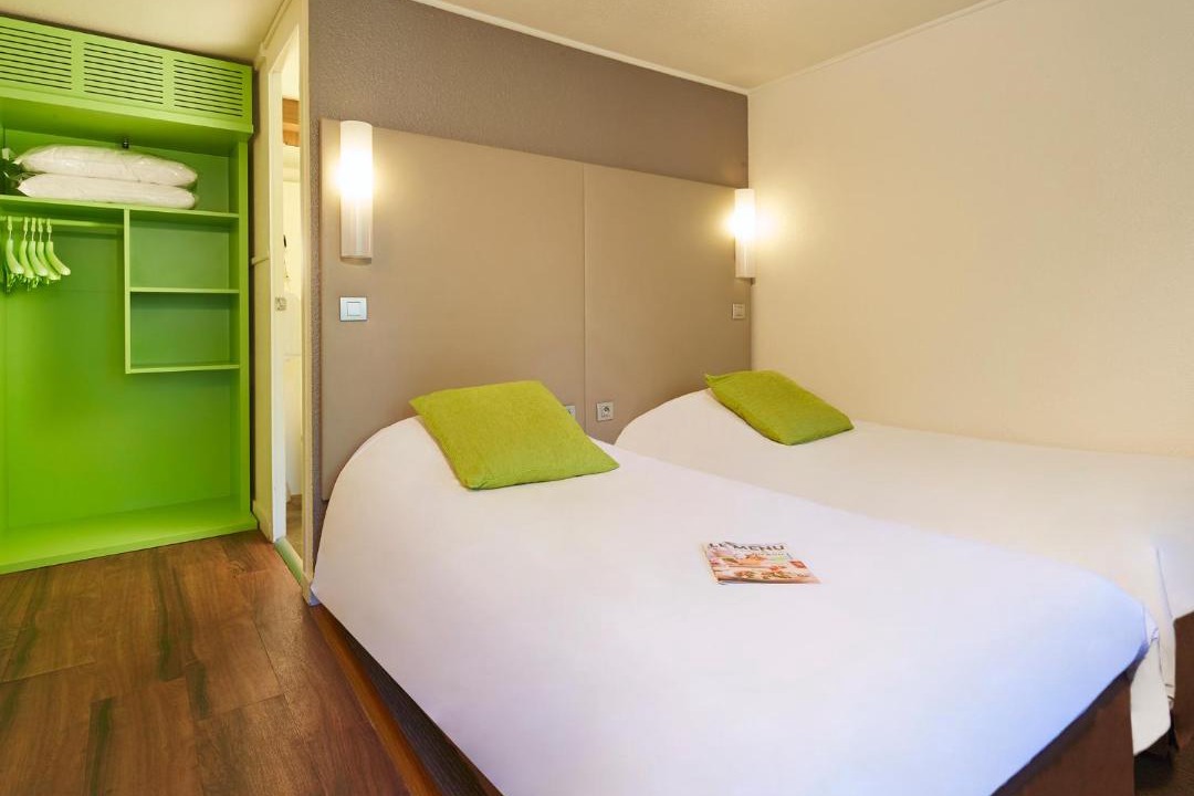 Photo of Others in La Source