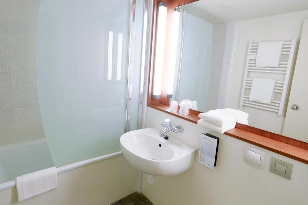 Photo of Others in La Source