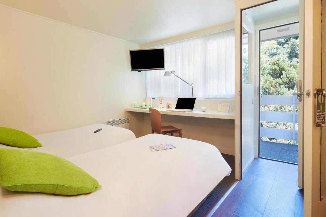 Photo of Others in La Source