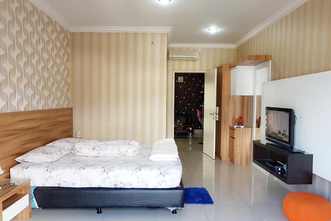 Photo of Others in Manado City Centre