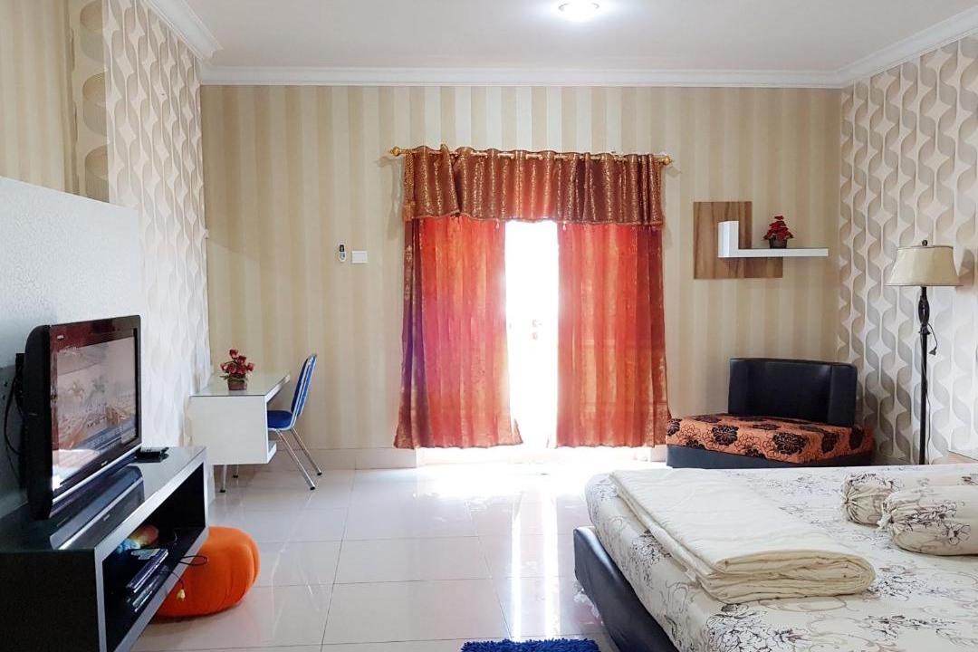 Photo of Others in Manado City Centre