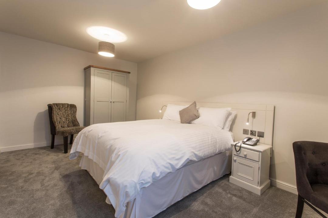 Photo of Others in Uttoxeter