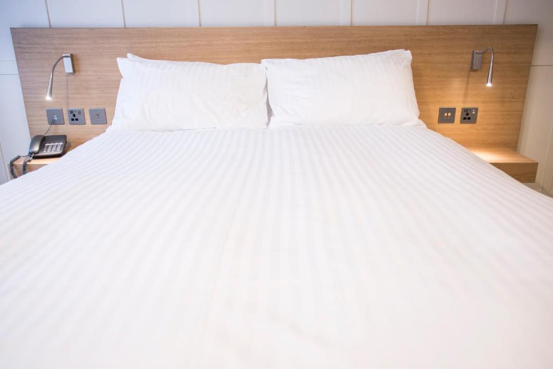 Photo of Others in Uttoxeter