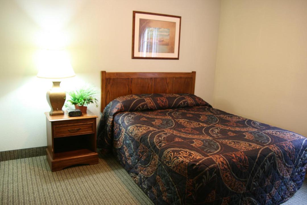 Photo of Bedroom in Jacksonville