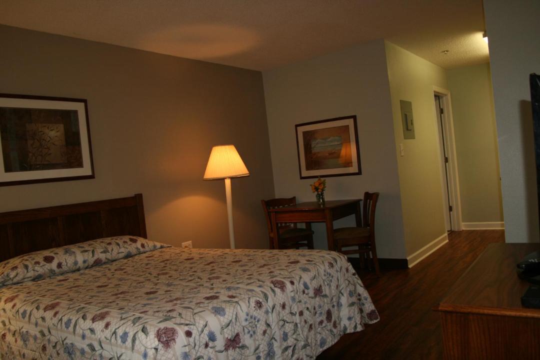 Photo of Bedroom in Jacksonville