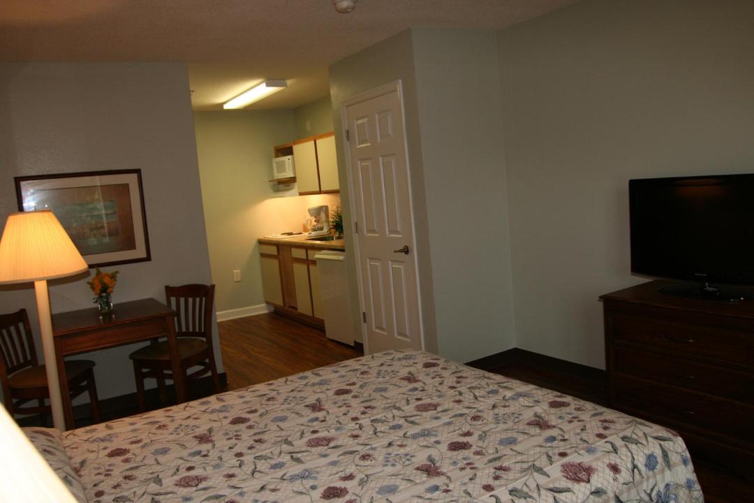 Photo of Bedroom in Jacksonville