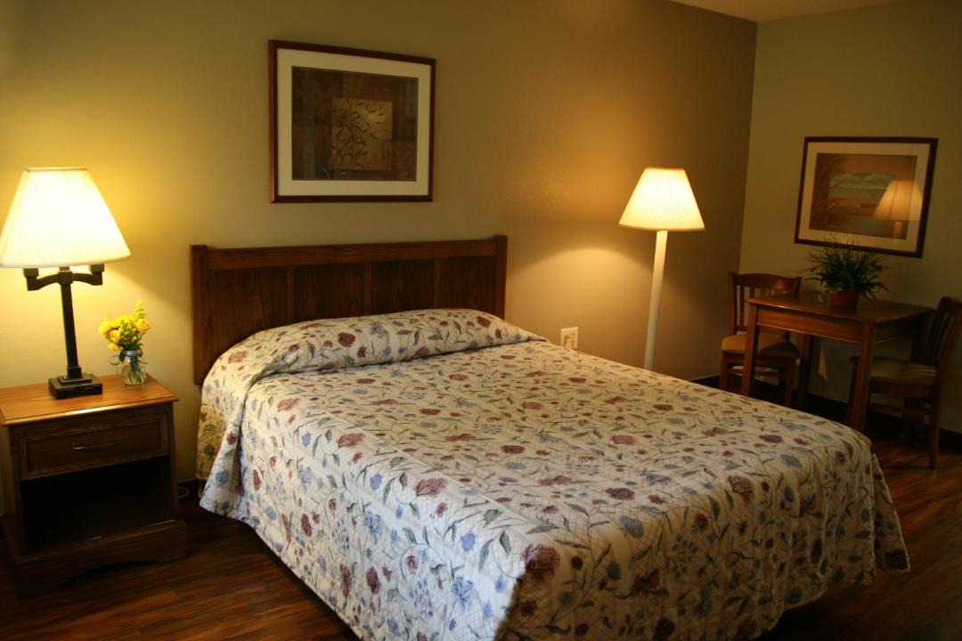 Photo of Bedroom in Jacksonville