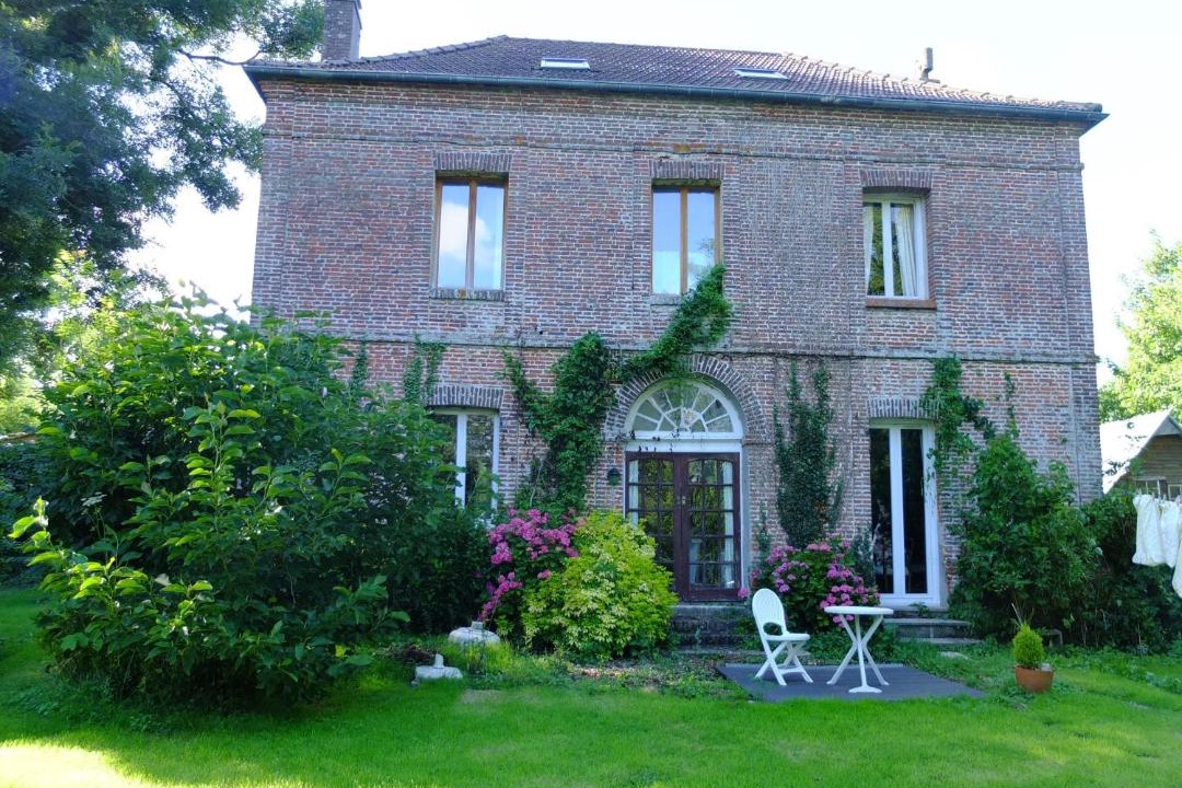 Photo of Others in Bailly-en-Riviere