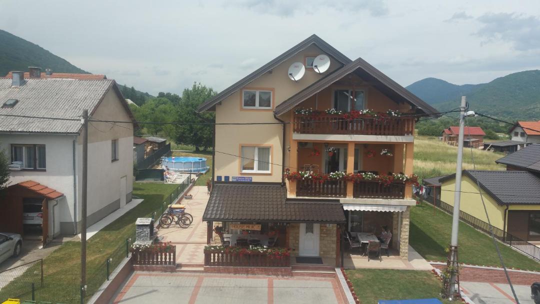 Photo of Others in Korenica
