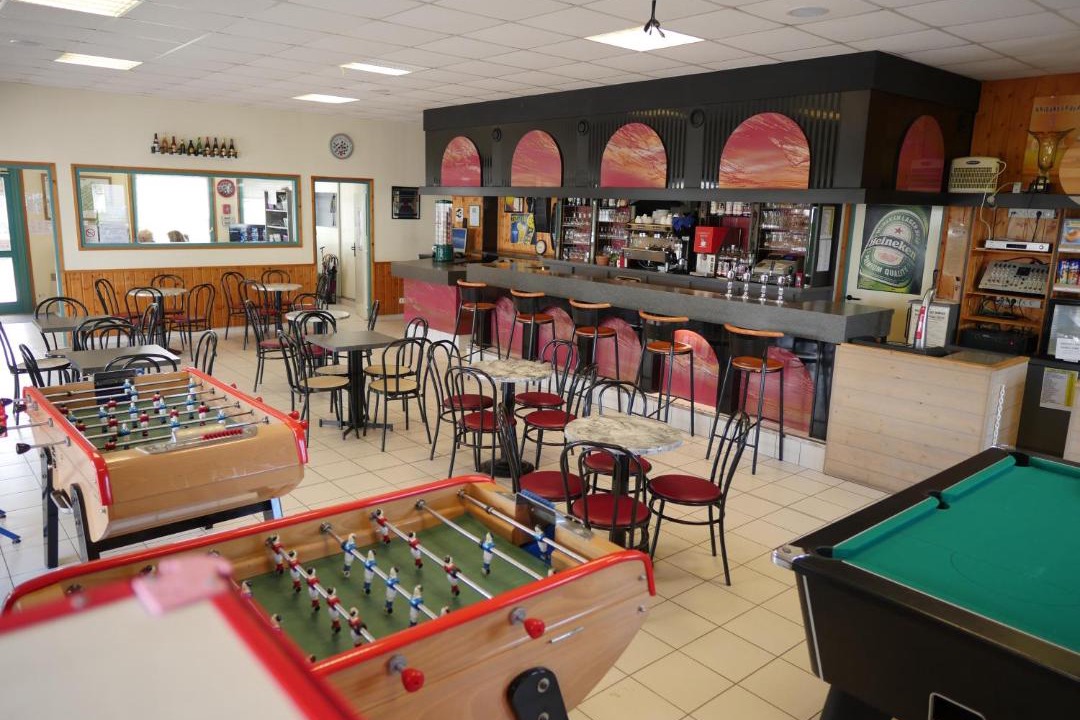 Photo of Others in Fort-Mahon-Plage