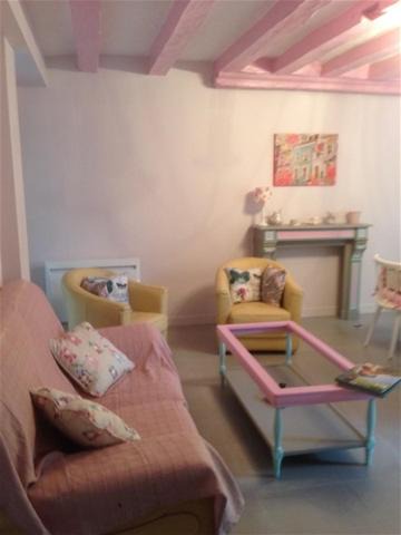 Photo of Others in Saunay