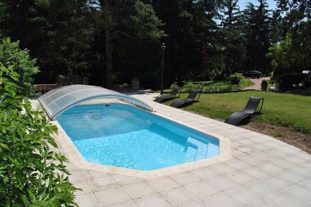 Photo of Others in Saunay