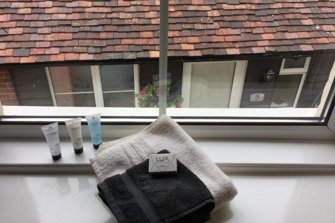 Photo of Others in South Newton