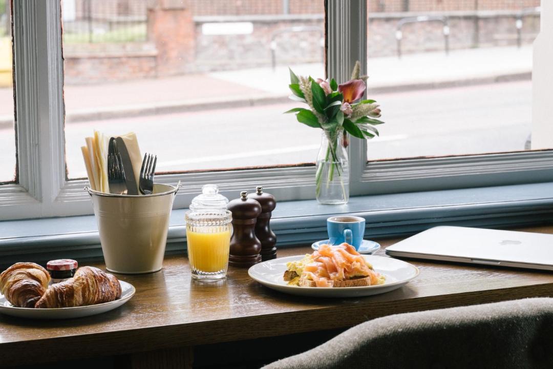 Photo of Others in Wandsworth