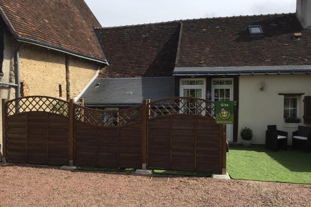 Photo of Others in Saunay