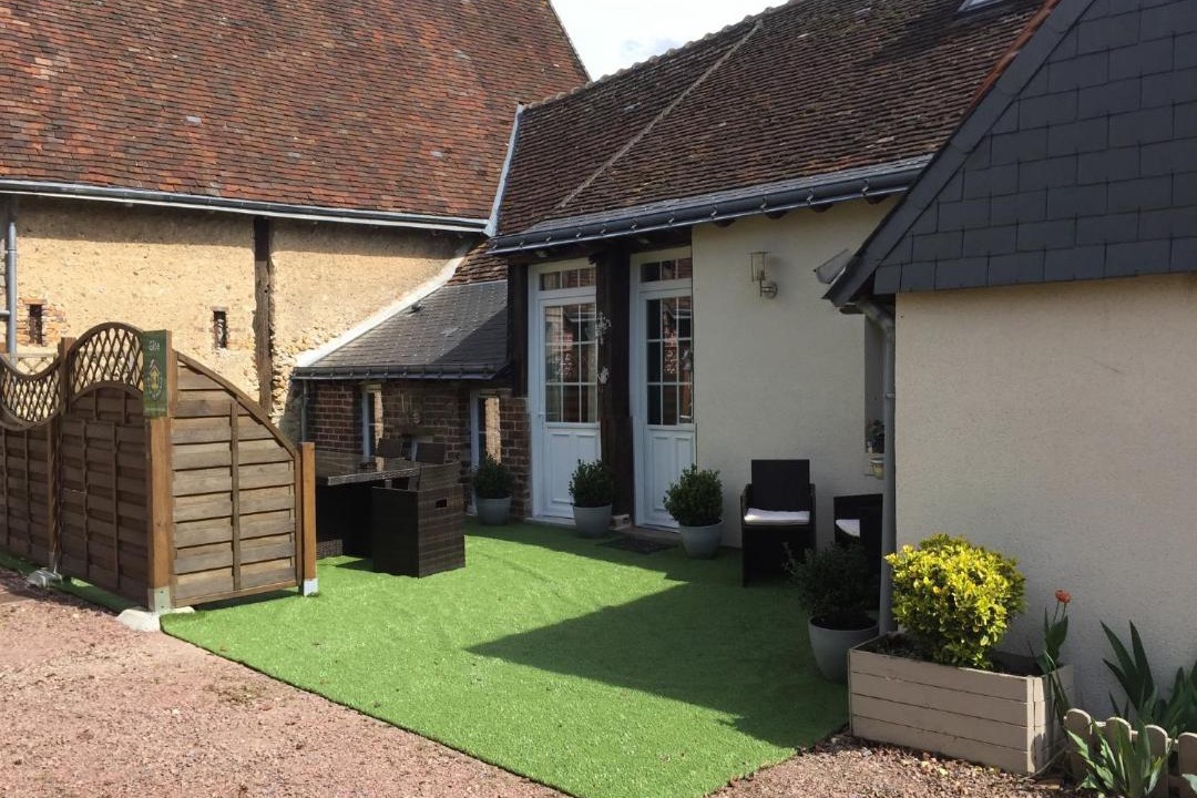 Photo of Others in Saunay