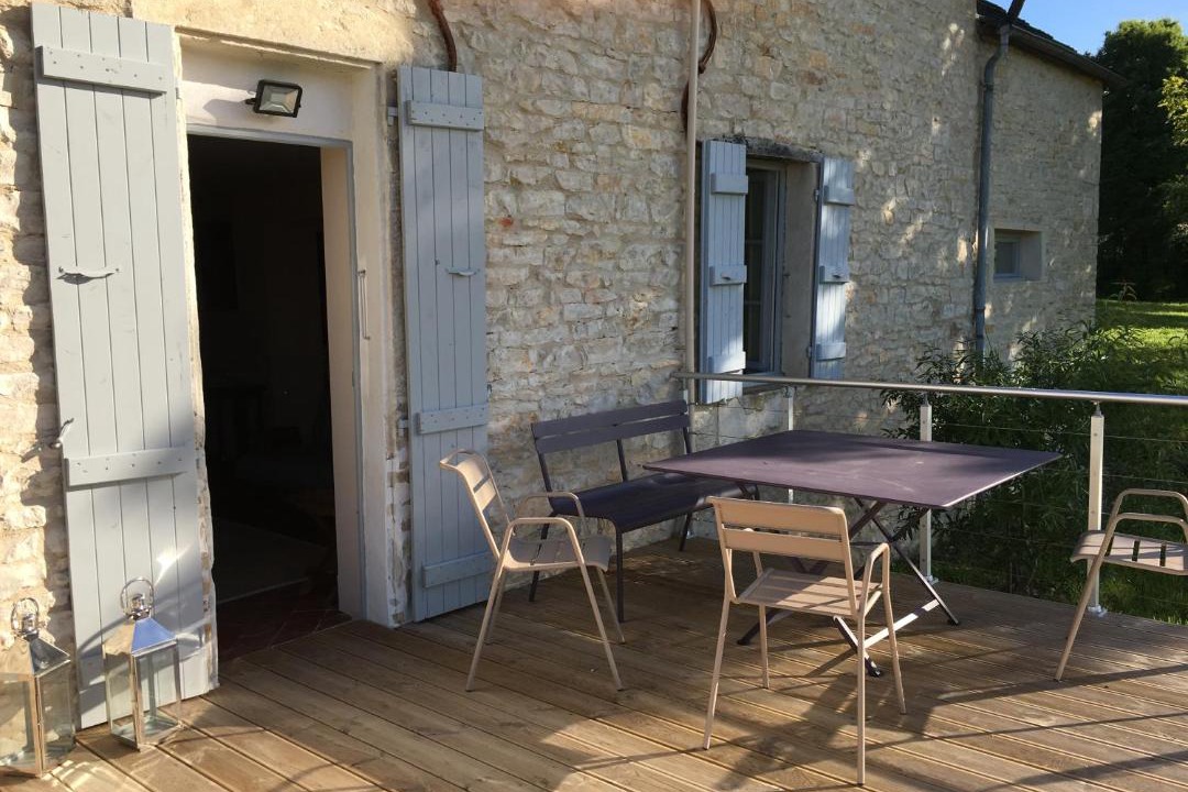 Photo of Others in Mercurey