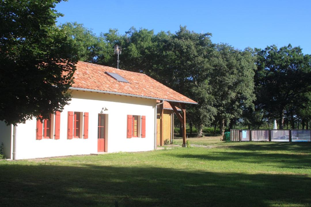 Photo of Others in Saint-Gor