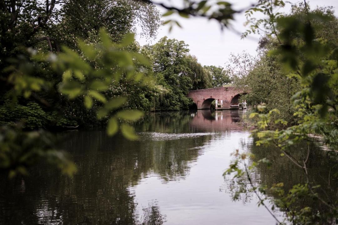 Photo of Others in Sonning