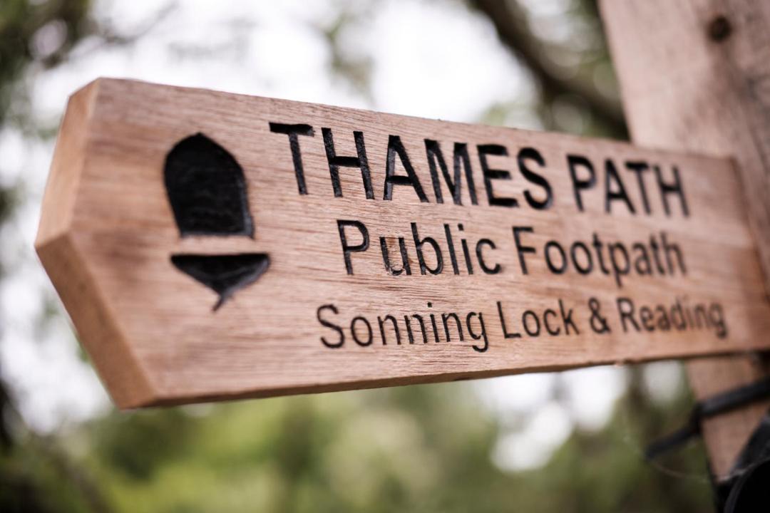 Photo of Others in Sonning