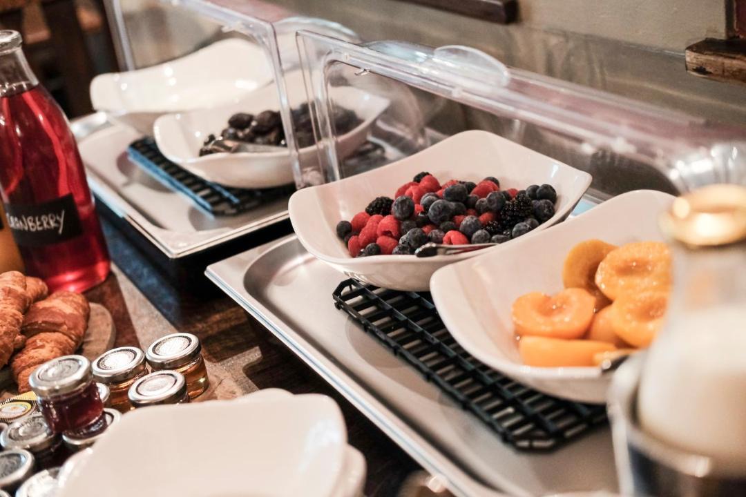 Photo of Others in Sonning