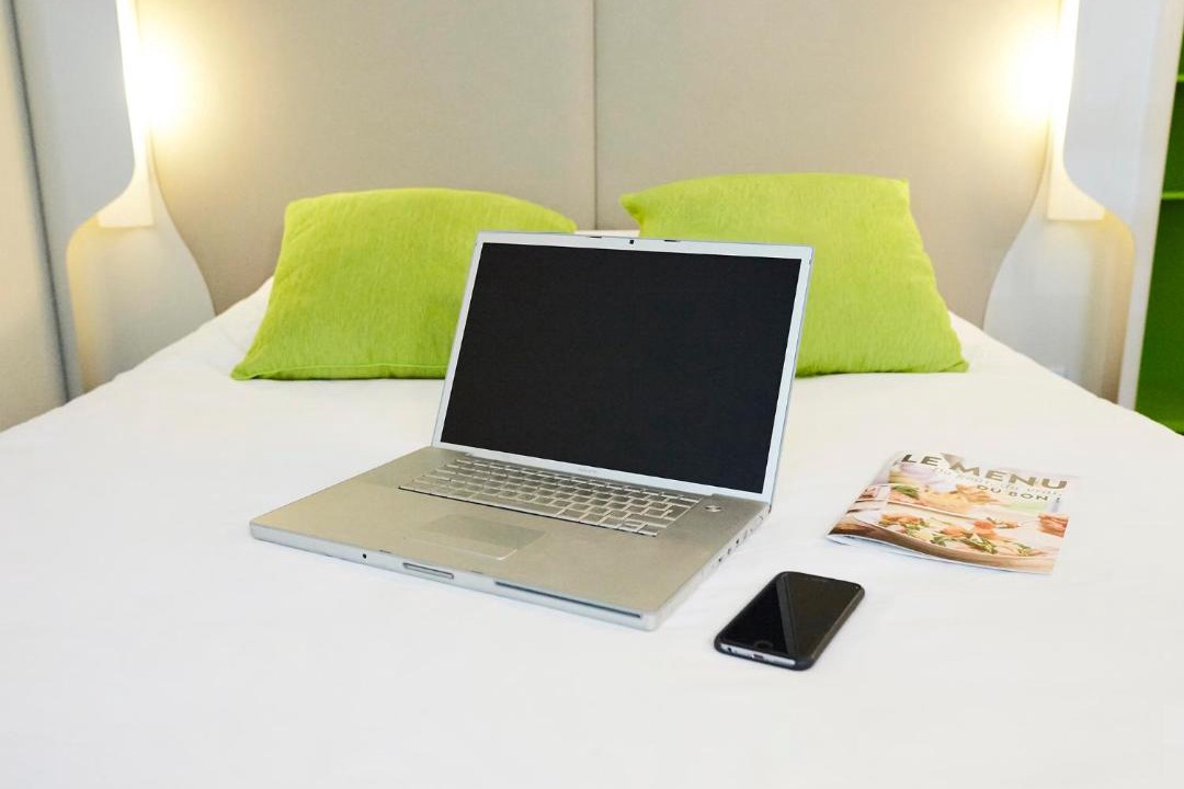 Photo of Others in La Source