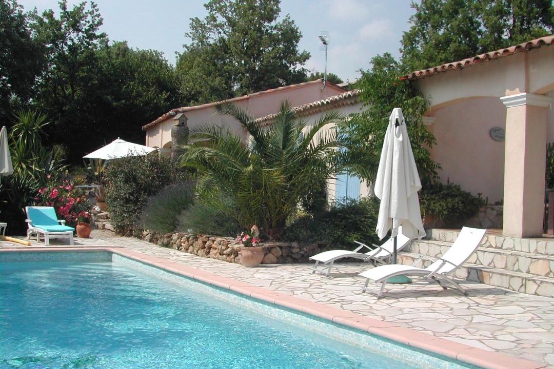 Photo of Others in Tourtour