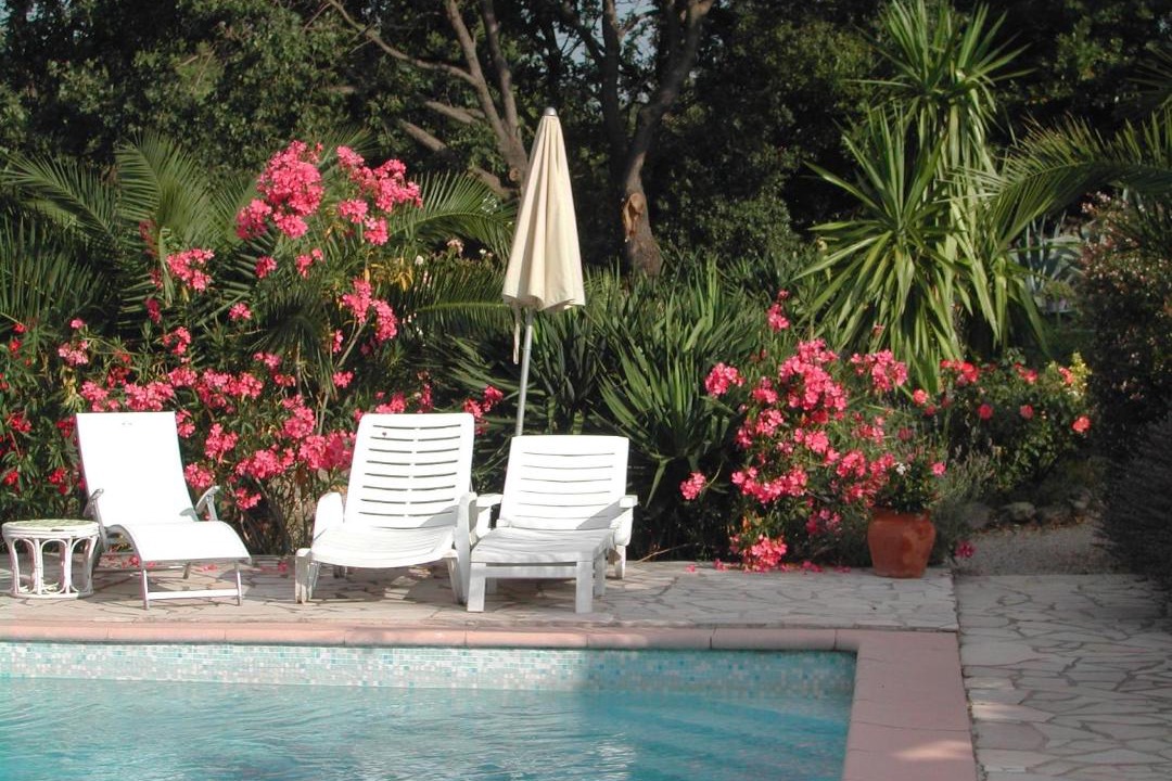 Photo of Others in Tourtour