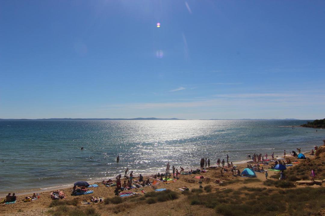 Photo of Others in Zaton