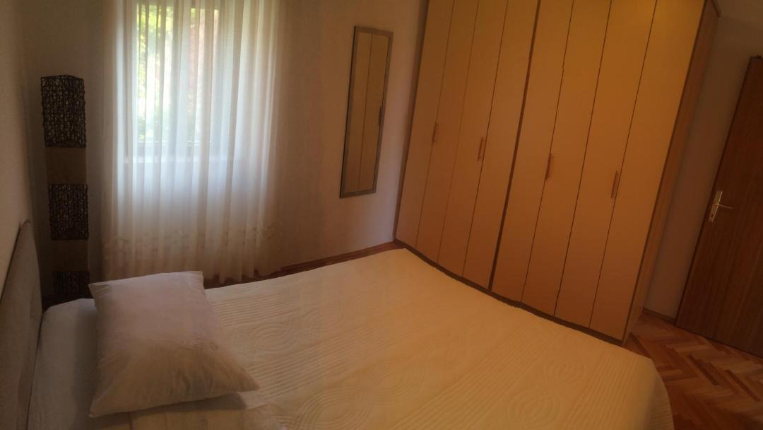 Photo of Bedroom in Skrip